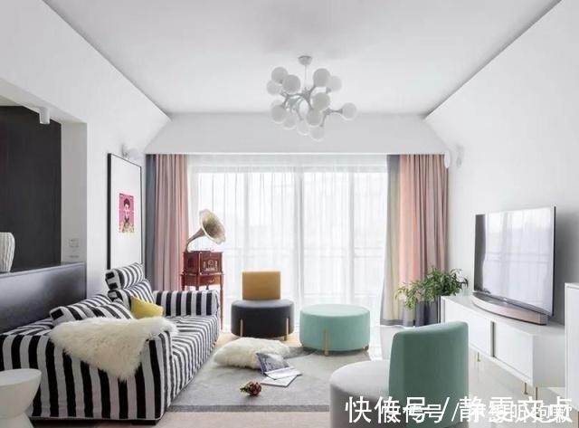 胚体|抛光砖和抛釉砖的区别是什么这回终于明白,该怎么选择了!