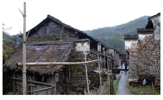 無需美貌，卻讓人一見傾心的“奇葩辯手”傅首爾，為何熱度不減？