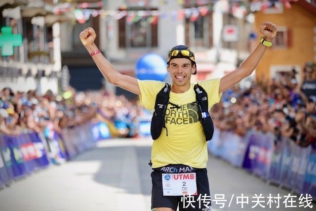 认真健身的这么多 心率带你买对了吗？