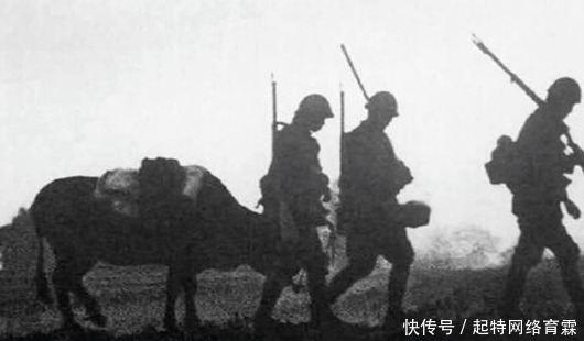 烧杀抢掠|日军除在中国烧杀抢掠，还专门抢走些东西，战后还回来的只有6%