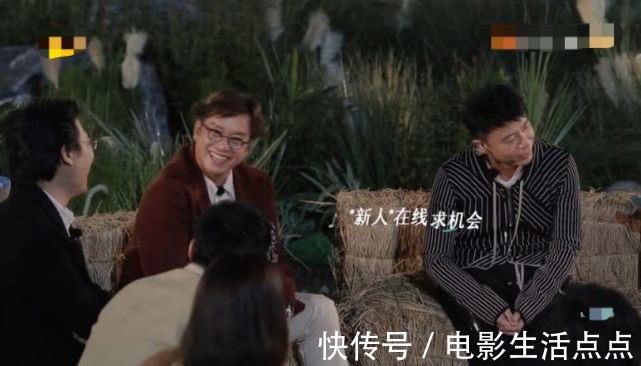 收視三網(wǎng)第一,還獲人民日?qǐng)?bào)點(diǎn)贊,芒果臺(tái)新綜藝到底牛在哪里?