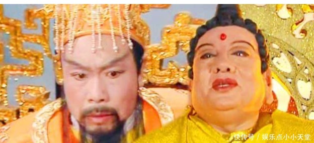 原来孙悟空与玉帝有过交战是谁赢了如来的一番话是关键