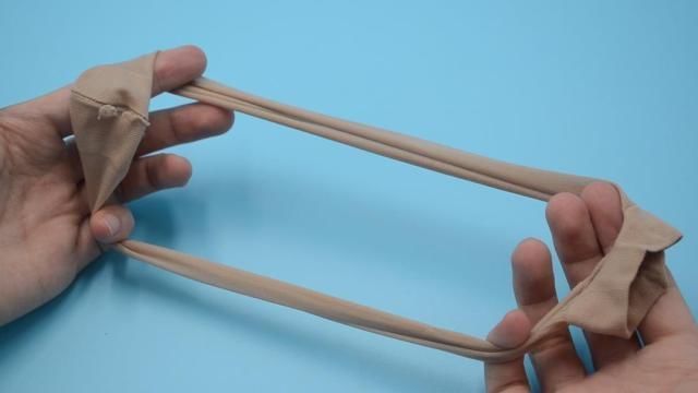 垃圾袋|为啥超跑卖这么贵?看完碰撞测试后,一目了然!