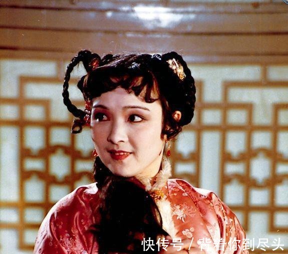 薛姨妈|从《红楼梦》里看古代退亲有多么难!