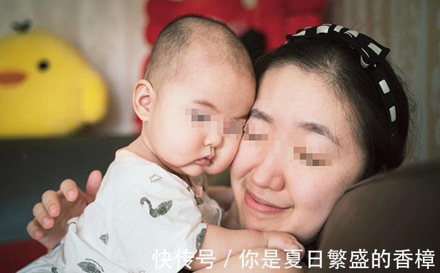 奶嘴|宝宝1-2岁,家长该怎样更好照顾孩子?牢记这5点就行!