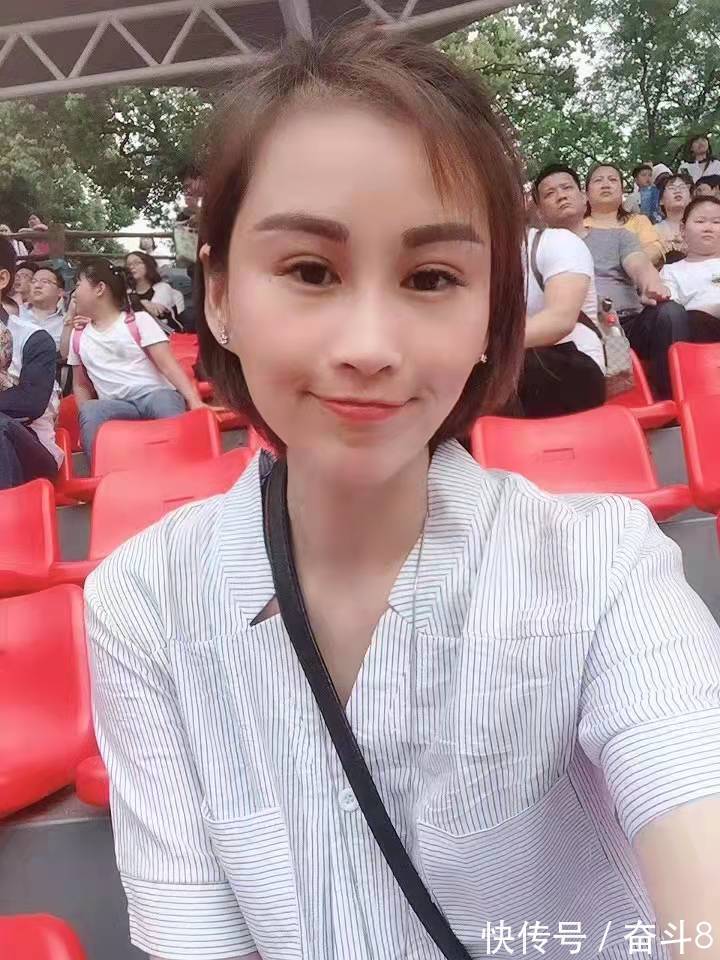 布格罗#王雨桐||当代女艺术家笔下的静谧之美