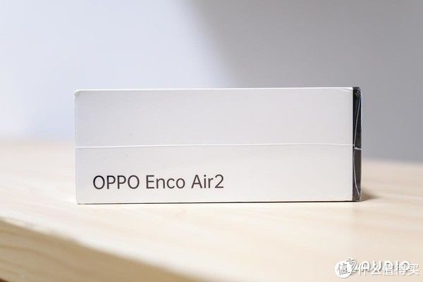 enco OPPO Enco Air2真无线耳机，声声入耳，扣人心弦