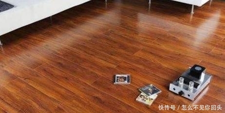 地板|刚乔迁新房1月！连爆26个让人怒气冲天的装修遗憾，真是坑的要命
