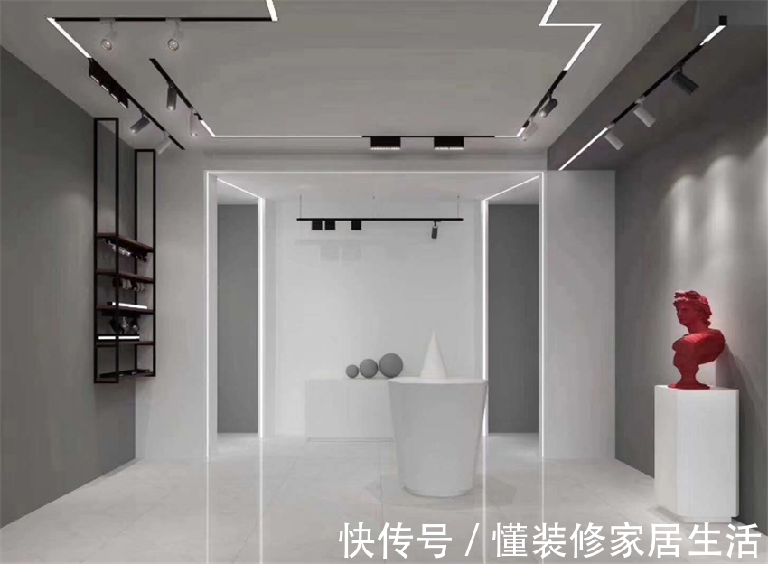 后悔之处|总结装修完7个最后悔之处:真的是一部血泪史,建议大家多留心