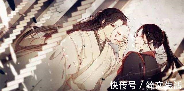 孝宣#强推五本古代纯爱文,文笔绝佳、剧情紧凑,苏爽度简直爆表