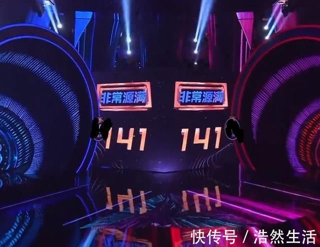盛典|我们的歌：非常源满直通盛典，王源现场呼声很高，晋级并不奇怪
