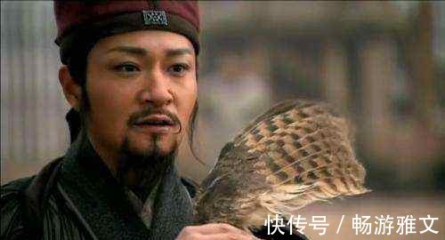 宋江&盘点《水浒传》中那些名字极为唬人的兵器!还是宋江和花荣的好听