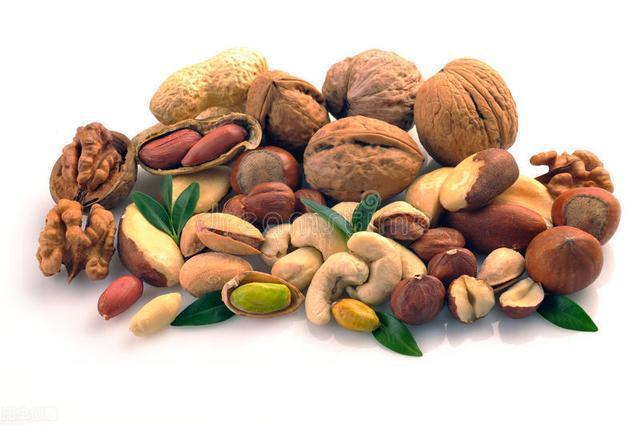 高蛋白食物|老年人该怎么补充蛋白质?营养师:常吃6种食物,一般不会缺乏