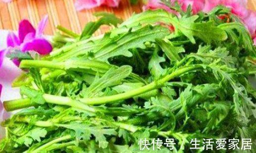 清肠|好吃又养生的3种食物，美容养颜，排毒清肠，滋润肌肤