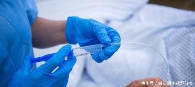 为让胎儿快点出生，孕39周孕妇下地干活，结果差点“胎死腹中”