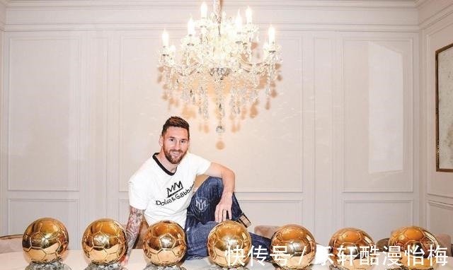 世界杯|梅西已經(jīng)超越馬拉多納了！老馬隊友力挺差1個冠軍，就超越貝利