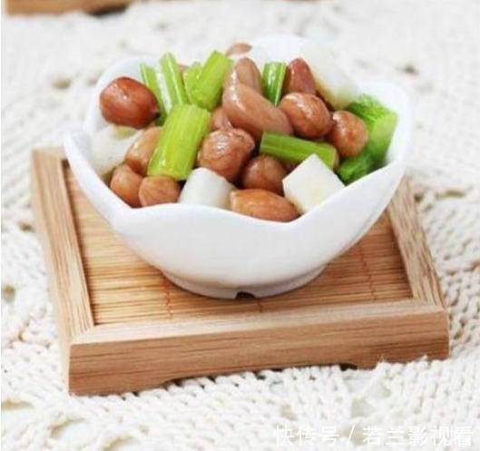  看着|看着就有食欲的13道家常菜，做法很简单，特别下饭哦！