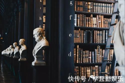 自住|法拍房能不能买,闲钱投资可以买,自住落户要谨慎