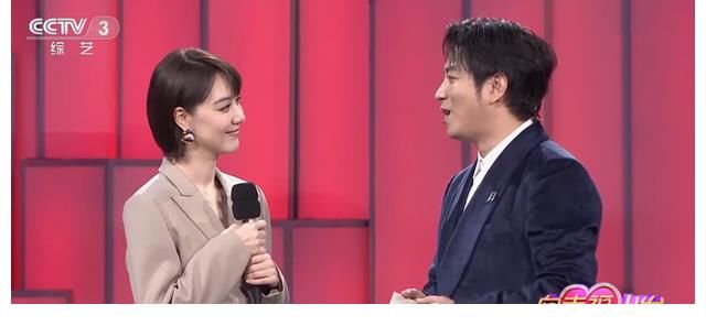 央视《向幸福出发》口碑回暖,老牌主持王为念被顶替何去何从