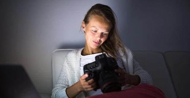 乳腺结节|乳腺结节的根源找到了,牢记2吃、2不吃,将结节“扫地出门”