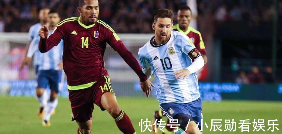 隊(duì)伍|南美洲世界杯幾個(gè)名額