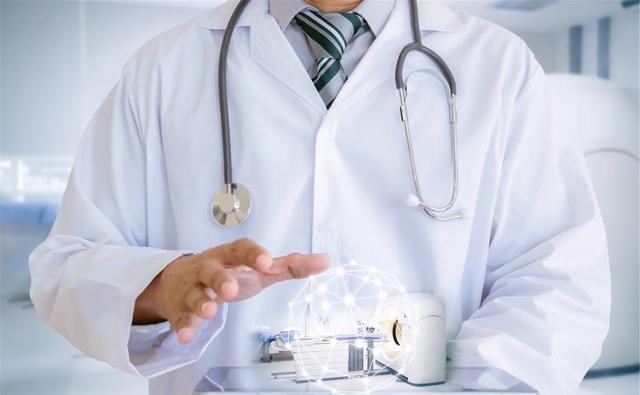 肝脏功能|老爱放屁是肝脏不好?若伴有这3个症状,真得小心你的肝了