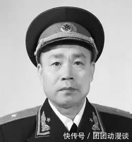 叶运高:从毛主席身边揪出大特务刘从文