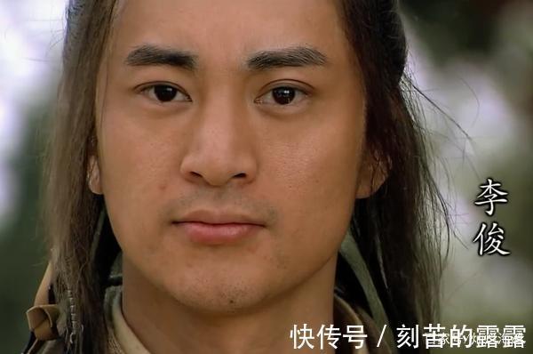 梁山|此人排名第二十六,深得重用却对宋江不满,此后不辞而别结局圆满