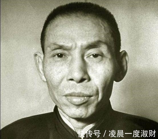 赵存金|他,祖上因救巡抚之子,被封丐头,一家七代为乞丐,却送子女出国