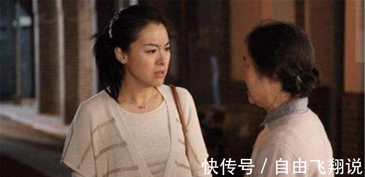 婆婆|“月子仇”到底要不要记一辈子?她的做法是我见过最聪明的