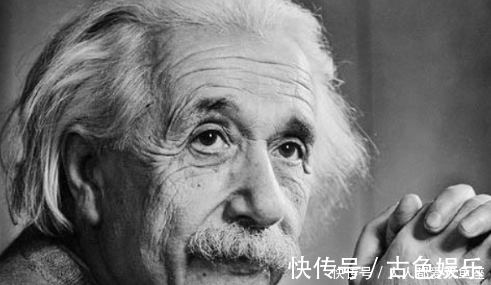 古代中国|俗语“男看鼻子女看嘴，一生富贵少是非”，是啥意思？长见识了