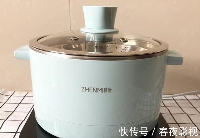 清洁膏|若不差这点钱,家里尽量添置这3样物品,用途广,又不贵