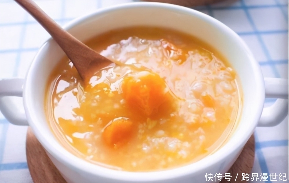 人到中年不管有钱没钱，建议多吃这4种食材，营养健康身体壮