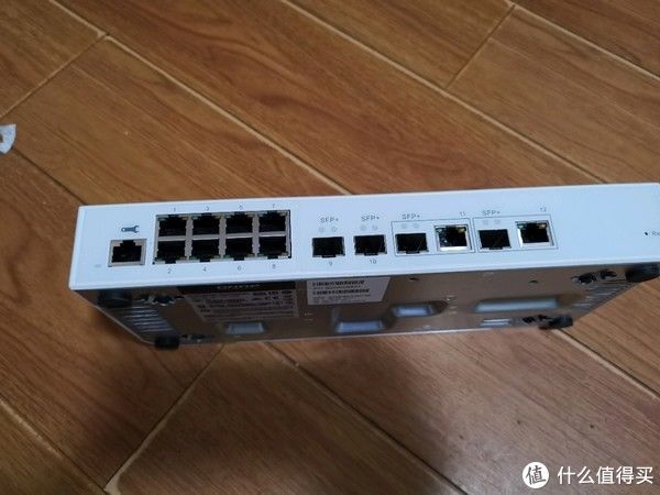 网线钳|家庭装修 篇一：装修-家庭网络改造