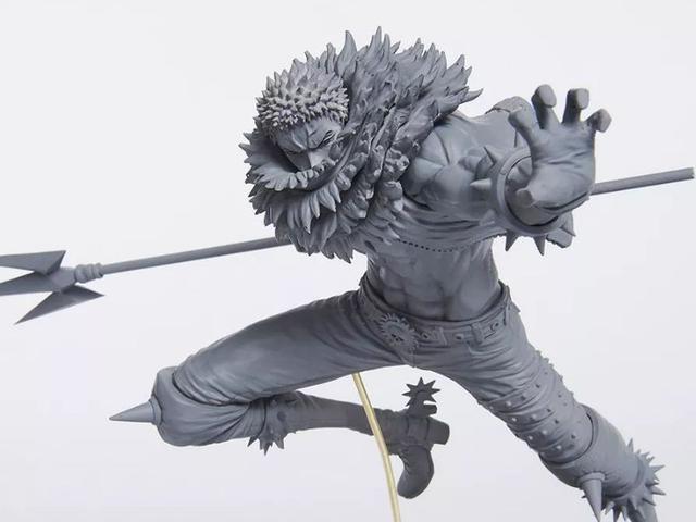 手办|杨幂“手办”遭日本宅男疯抢,看到价格后,网友:我承认我酸了