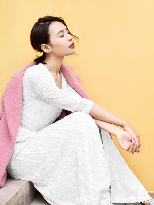 正直@方是为人之本,圆是处世之道