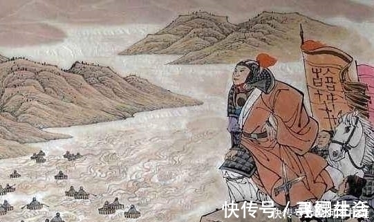 下联#千古绝对!上联:关公斩华雄,全仗一壶老酒,下联经典到爆!