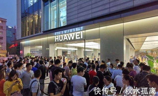 纳税额|腾讯、阿里净利润均比华为多,纳税额却都比华为少,这是为何?