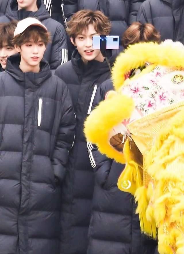 青3赞助商撤资？工作人员放弃剧本直接播出，极力争取比创4先出道