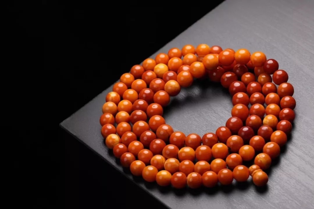 看着|总有那么几条,文玩人看着看着就流泪了