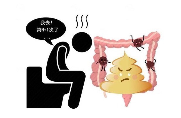 信号|肝脏有癌,腹部告知?这3种异常信号,暗示肝癌已近身?