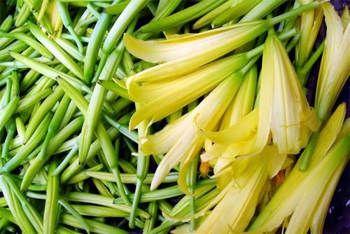 女性再?zèng)]錢，3種食物都要吃，能使皮膚紅潤(rùn)嫩白，去皺消斑