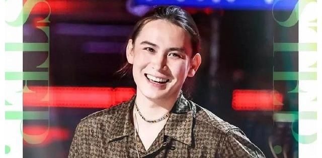 《中國(guó)好聲音2021》盲選還未結(jié)束？前五期節(jié)目歌手簡(jiǎn)單小結(jié)