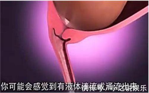 用力过猛|胎儿那么大,如何从那么小的产道出来看完知道女人有多伟大!