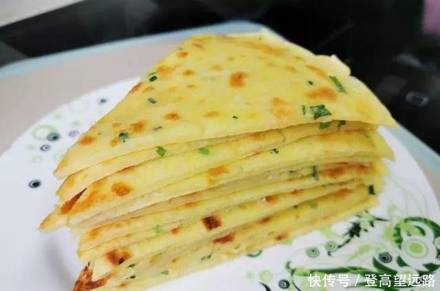 冬天教你几款下饭菜的做法,鲜香味美,滋养脾胃,成本才十几元