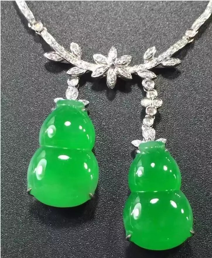 观音|“男戴观音女戴佛”!原来戴佛还有讲究,你都知道吗?