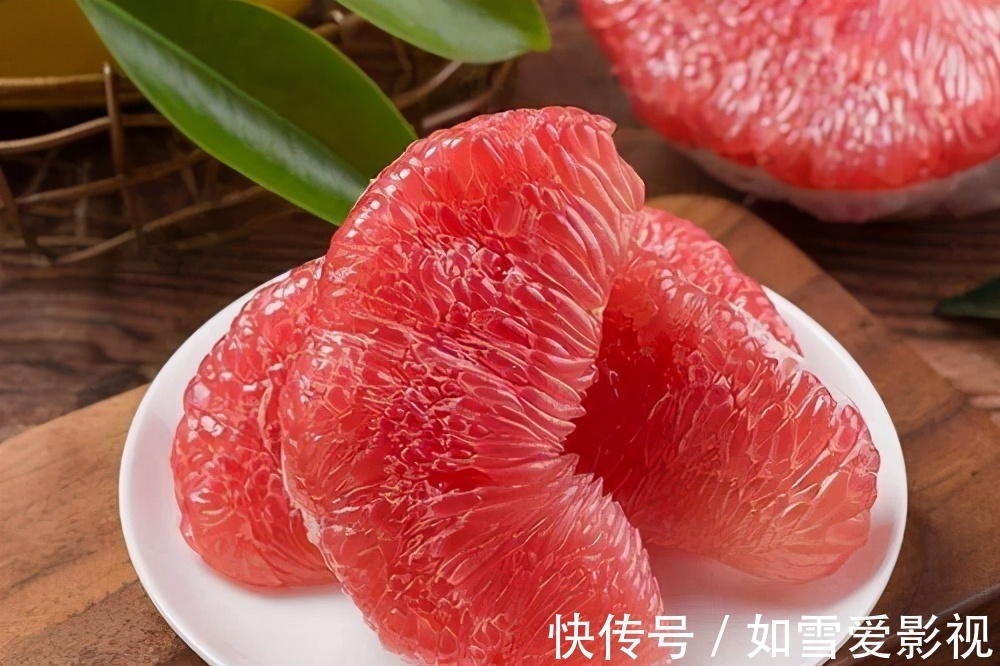 食物|高血压者,若是刚吃过降压药,不要接着吃4种食物,包括一种水果