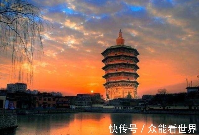 精髓!古人云“水至清则无鱼”,后半句才是精髓,能想通的都是聪明人