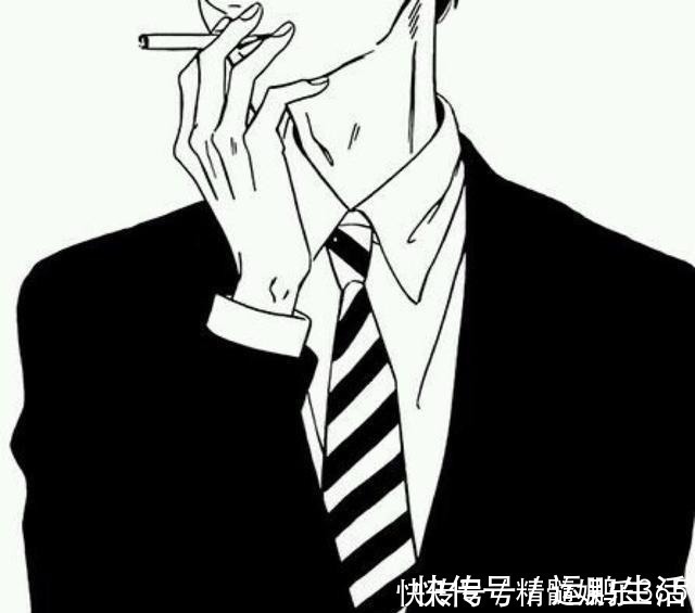 我只喜欢你&小说｜真香警告，反撩甜宠文《我只喜欢你的人设》，看完即是书荒