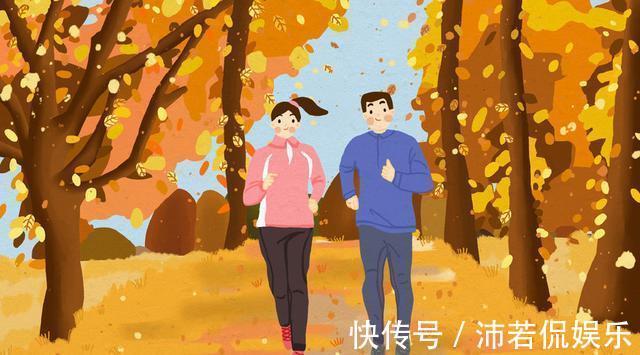 穷奢极欲|“一个家庭富不起来,往往取决于这3件事,有就要改掉”